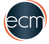 Logo Ecm